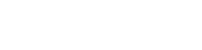 Difuse Logo