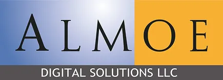 Almoe Digital Solutions