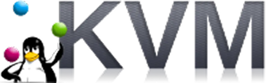 KVM